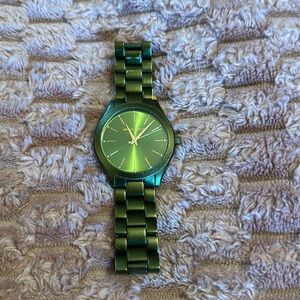 Michael Kors women’s watch